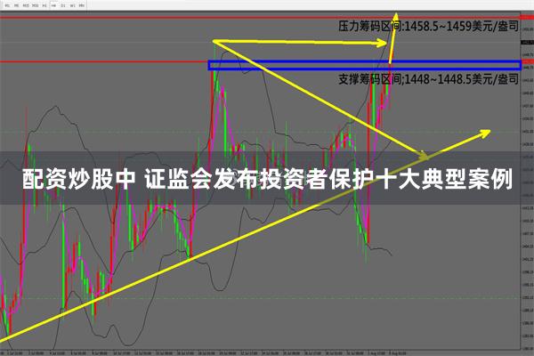 配资炒股中 证监会发布投资者保护十大典型案例